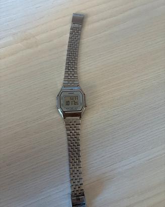 Casio LA680WE