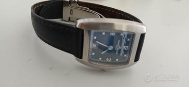 orologio donna