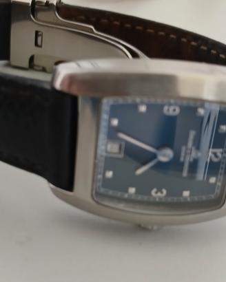 orologio donna