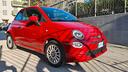 fiat-500-1-0-hybrid-star-perfetta-para-a-nuova