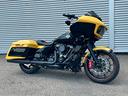harley-davidson-touring-road-glide-special-114-flt