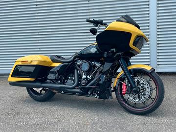 Harley-davidson Touring Road Glide SPECIAL 114 FLT