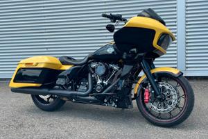 Harley-davidson Touring Road Glide SPECIAL 114 FLT