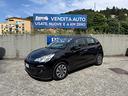 citroen-c3-1-4-hdi-70-exclusive