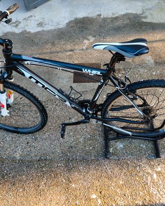 MTB ragazzo/ragazza