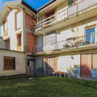 RUSTICO A GAVARDO