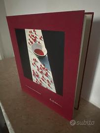 Paul McCartney archive collection