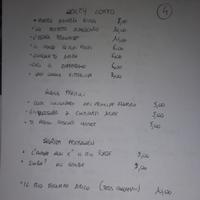 Libri Lesley Lokko- Anna Premoli- Sara Pekkanen