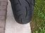 Immagine 5