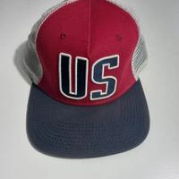 Cappello US - Universal Studios