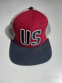Cappello US - Universal Studios