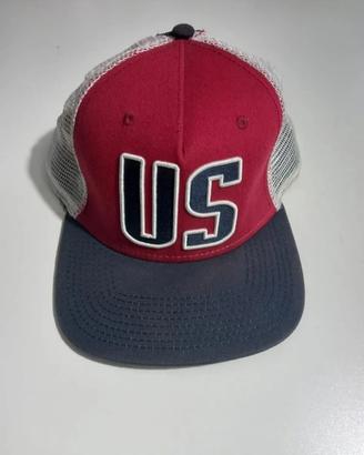 Cappello US - Universal Studios