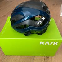 Casco da ciclismo KASK elemento
