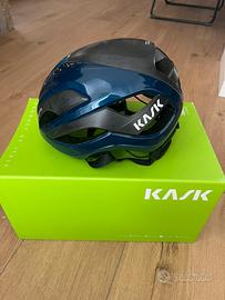 Casco da ciclismo KASK elemento