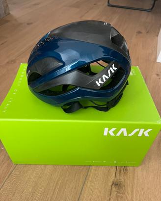 Casco da ciclismo KASK elemento