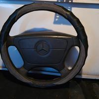 Volante Mercedes Classe C W202 airbag