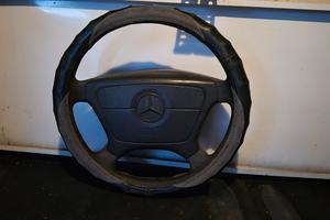 Volante Mercedes Classe C W202 airbag