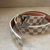 Cintura Louis Vuitton