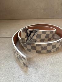 Cintura Louis Vuitton