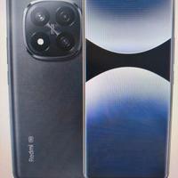 redmi note 14 Pro 5G 