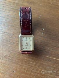 Orologio Lorenz vintage