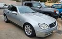 mercedes-benz-slk-200-cat-kompressor