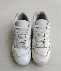 Scarpe