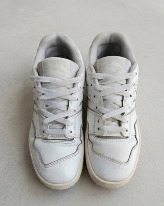Scarpe