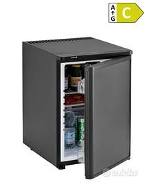 frigo bar indel b