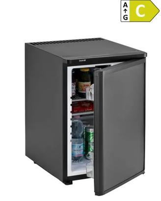frigo bar indel b