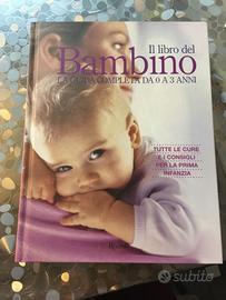 Il libro del bambino