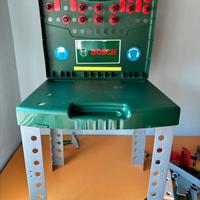 Gioco banco da lavoro Bosch