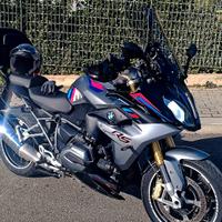 SPLENDIDA r 1200 rs