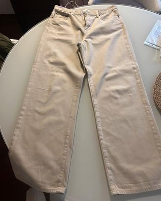 Jeans Uniqlo
