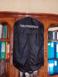 completo elegante