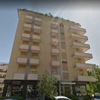 Ufficio/studio Via Sciuti