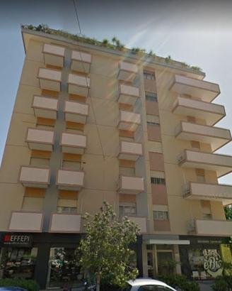 Ufficio/studio Via Sciuti