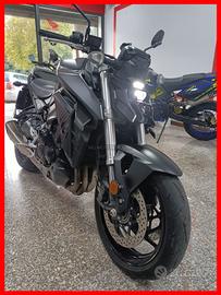 SUZUKI GSXS 950 2022kM13.000 RATE/GARANZIA/PERMUTE