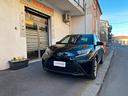 toyota-aygo-x-1-0-vvt-i-72-cv-5-porte-active
