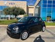 Fiat 500e Berlina 42 kWh La Prima possibilità nole