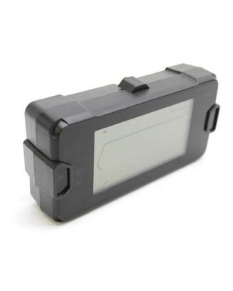 STRUMENTAZIONE HONDA NC 750 X DCT 2021 2024