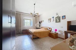 5 LOCALI A COLLESALVETTI