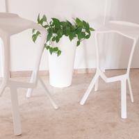 Sgabello di Design