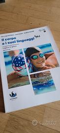 Il  corpo e i suoi linguaggi light