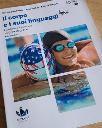 Il  corpo e i suoi linguaggi light