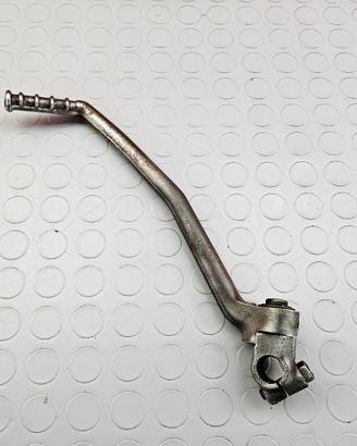 PEDIVELLA ACCENSIONE YAMAHA TTR 350 1986 1997 TT35