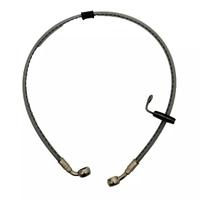 TUBO POMPA PINZA DUCATI MONSTER CD 61840992A