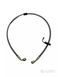 TUBO POMPA PINZA DUCATI MONSTER CD 61840992A