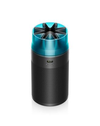 Dyson HushJet Purifier Compact HJ10