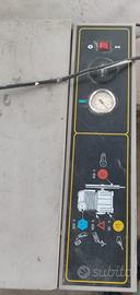 compressore 380v